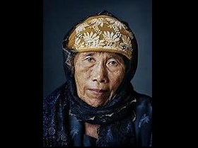 Educatieve versie van 'Omdat wij mooi waren'